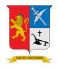 Fundación Colonia del Santuario Antioquia